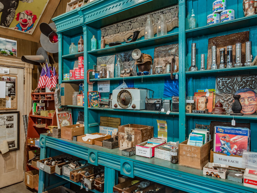 St Louis Mo Architectural Salvage