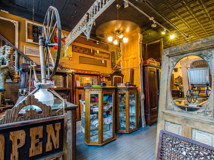 Architectural Salvage In St Louis Mo IUCN Water