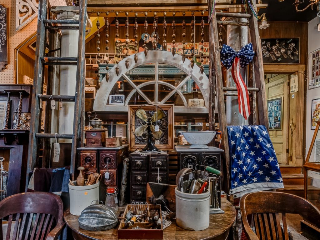 St Louis Mo Architectural Salvage